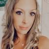 kristinrae5585